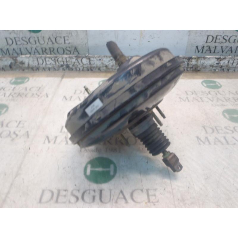 Recambio de servofreno para mazda 6 berlina (gg) 1.8 active (4-ptas.) referencia OEM IAM GJ6A43800 C0504000 C0504000