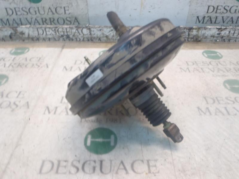 Recambio de servofreno para mazda 6 berlina (gg) 1.8 active (4-ptas.) referencia OEM IAM GJ6A43800 C0504000 C0504000