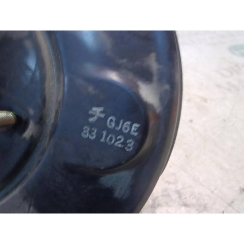 Recambio de servofreno para mazda 6 berlina (gg) 1.8 active (4-ptas.) referencia OEM IAM GJ6A43800 C0504000 C0504000