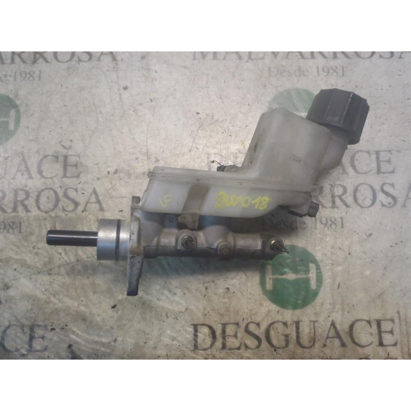 Recambio de bomba freno para mazda 6 berlina (gg) 1.8 active (4-ptas.) referencia OEM IAM GJ6L4340ZA  