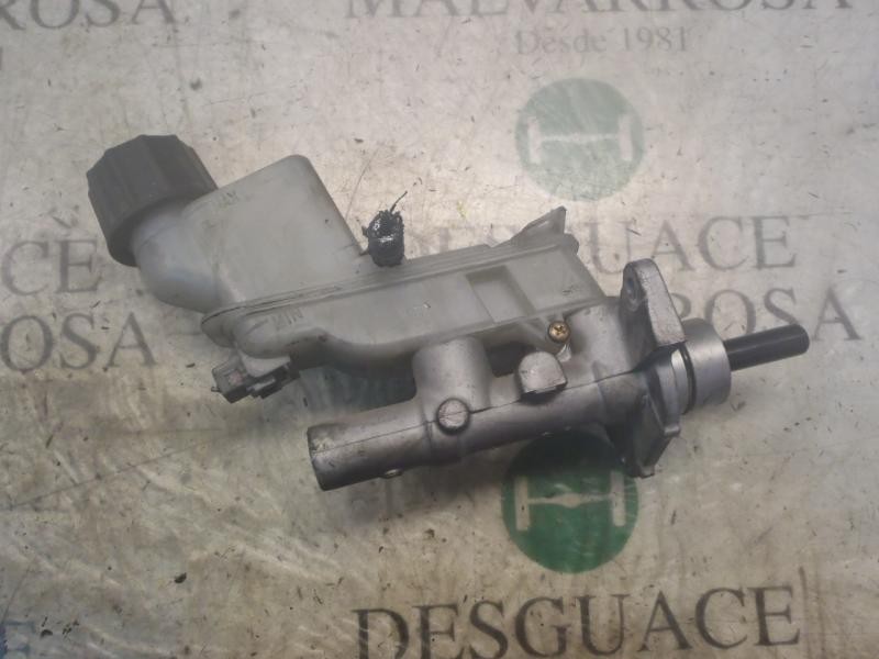 Recambio de bomba freno para mazda 6 berlina (gg) 1.8 active (4-ptas.) referencia OEM IAM GJ6L4340ZA  