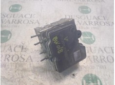 Recambio de abs para mazda 6 berlina (gg) 1.8 active (4-ptas.) referencia OEM IAM GJYE437A0C 4370743 4370743 2