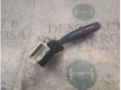 Recambio de mando luces para mazda 6 berlina (gg) 1.8 active (4-ptas.) referencia OEM IAM GJ6A66122 17D2541  2