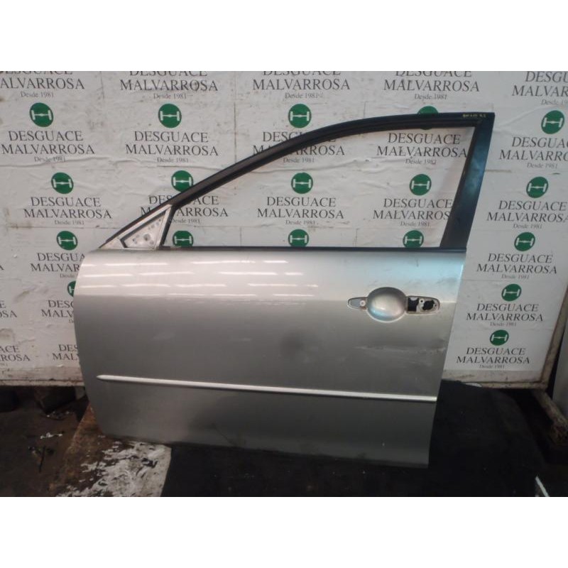 Recambio de puerta delantera izquierda para mazda 6 berlina (gg) 1.8 active (4-ptas.) referencia OEM IAM GJYE5902X  