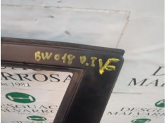 Recambio de puerta delantera izquierda para mazda 6 berlina (gg) 1.8 active (4-ptas.) referencia OEM IAM GJYE5902X   2