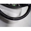 Recambio de volante para volvo c30 2.4 20v diesel referencia OEM IAM 31351045 PV55160060 