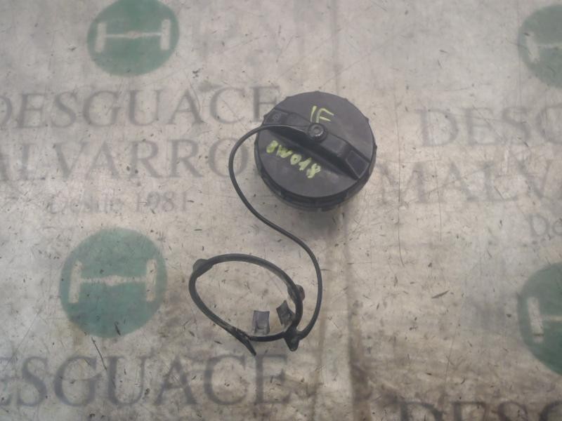 Recambio de tapa combustible para mazda 6 berlina (gg) 1.8 active (4-ptas.) referencia OEM IAM GJ6E42250  