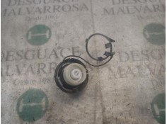 Recambio de tapa combustible para mazda 6 berlina (gg) 1.8 active (4-ptas.) referencia OEM IAM GJ6E42250   2