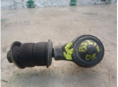 Recambio de tirante delantero izquierdo para nissan terrano/terrano.ii (r20) elegance referencia OEM IAM    2