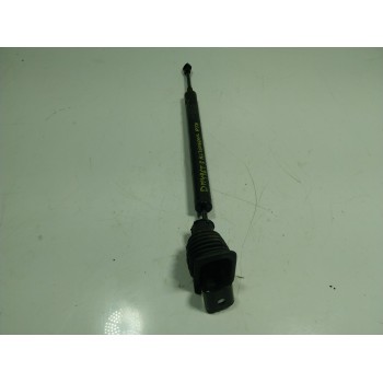 RETENEDOR PUERTA 97053615100 970536151 