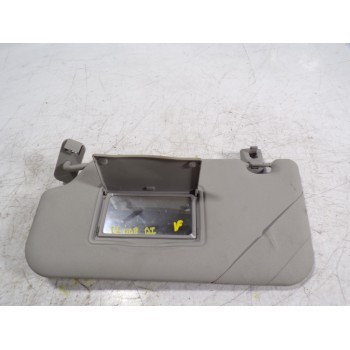 PARASOL IZQUIERDO 1702310 