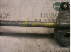 Recambio de articulacion limpia delantero para opel vivaro combi 2.7t corto referencia OEM IAM    2