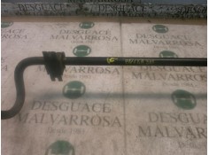 Recambio de barra estabilizadora delantera para opel vivaro combi 2.7t corto referencia OEM IAM    2