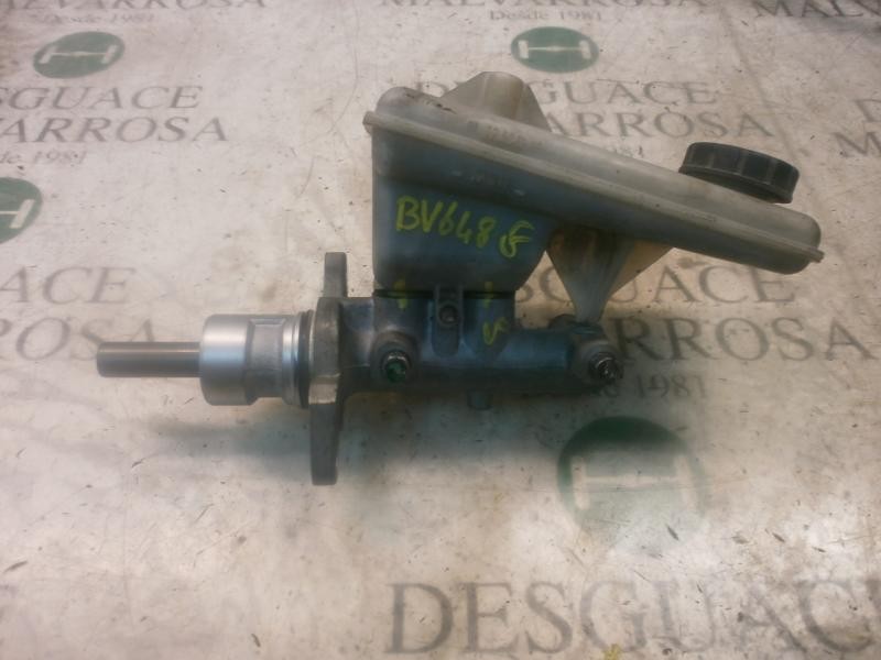 Recambio de bomba freno para opel vivaro combi 2.7t corto referencia OEM IAM   