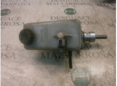Recambio de bomba freno para opel vivaro combi 2.7t corto referencia OEM IAM    2
