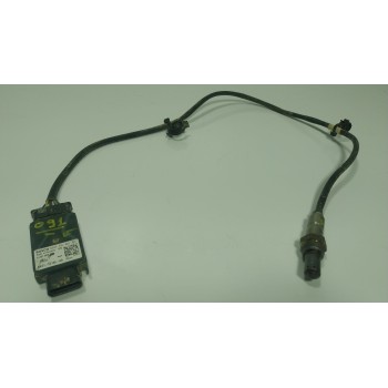 SONDA LAMBDA 2527554 NK315E145AA 