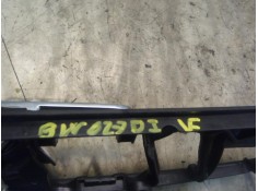 Recambio de maneta interior delantera izquierda para volkswagen polo (9n1) highline referencia OEM IAM    2