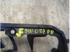 Recambio de maneta interior delantera derecha para volkswagen polo (9n1) highline referencia OEM IAM    2