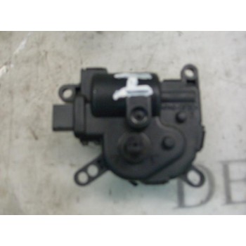 MOTOR APERTURA TRAMPILLAS CLIMATIZADOR 