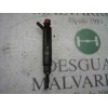 Recambio de inyector para volkswagen golf iv berlina (1j1) 1.9 tdi referencia OEM IAM   