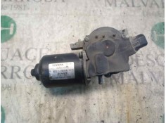 Recambio de motor limpia delantero para toyota avensis berlina (t25) 2.0 d4-d executive berlina (5-ptas.) referencia OEM IAM    2