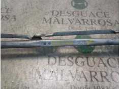 Recambio de articulacion limpia delantero para toyota avensis berlina (t25) 2.0 d4-d executive berlina (5-ptas.) referencia OEM  2