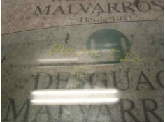 Recambio de cristal puerta trasero izquierdo para toyota avensis berlina (t25) 2.0 d4-d executive berlina (5-ptas.) referencia O 2