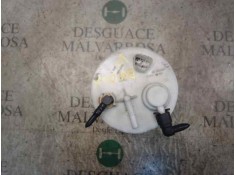 Recambio de aforador para toyota avensis berlina (t25) 2.0 d4-d executive berlina (5-ptas.) referencia OEM IAM    2