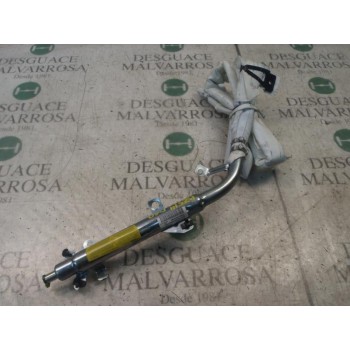 AIRBAG CORTINA DELANTERO DERECHO 