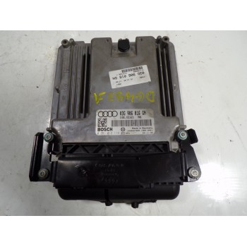 CENTRALITA MOTOR UCE 03G906016GN 03G906016GN 0281012113