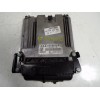 Recambio de centralita motor uce para audi a4 avant (8e) 2.0 tdi referencia OEM IAM 03G906016GN 03G906016GN 0281012113