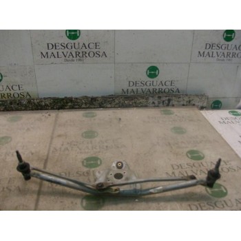 ARTICULACION LIMPIA DELANTERO 