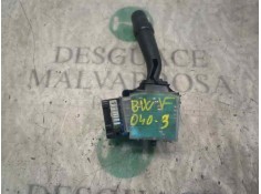 Recambio de mando limpia para toyota avensis berlina (t25) 2.0 d4-d executive berlina (5-ptas.) referencia OEM IAM    2