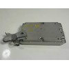 Recambio de modulo electronico para lexus rx 450h referencia OEM IAM  G925048030 2511413