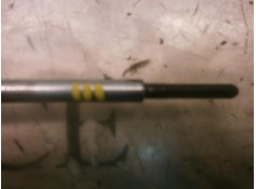 Recambio de calentador para citroën c3 1.4 hdi cool referencia OEM IAM    2