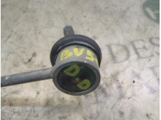 Recambio de tirante delantero derecho para lexus is200 (gxe10) 2.0 referencia OEM IAM 4882022041   2