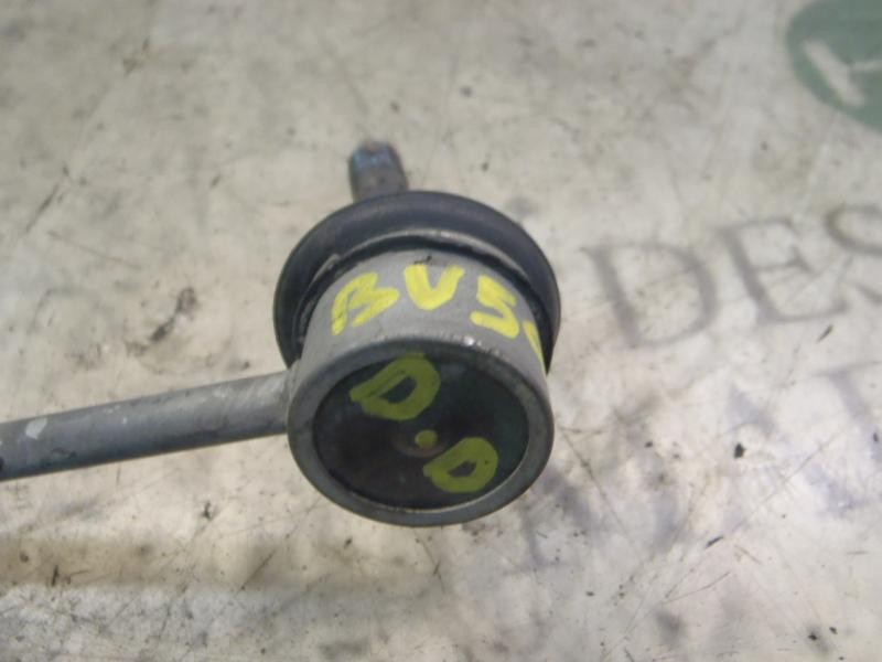 Recambio de tirante delantero derecho para lexus is200 (gxe10) 2.0 referencia OEM IAM 4882022041  