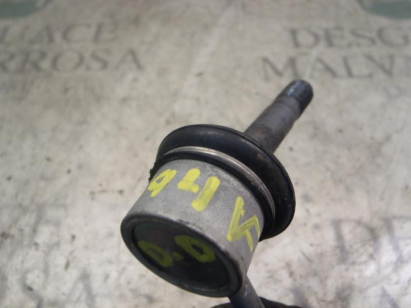 Recambio de tirante delantero derecho para lexus is200 (gxe10) 2.0 referencia OEM IAM 4882022041  