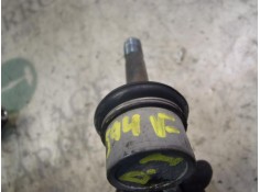 Recambio de tirante delantero izquierdo para lexus is200 (gxe10) 2.0 referencia OEM IAM 4882022041   2