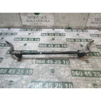BARRA ESTABILIZADORA TRASERA 55510D7000 