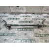 Recambio de barra estabilizadora trasera para hyundai tucson 1.7 crdi cat referencia OEM IAM 55510D7000  
