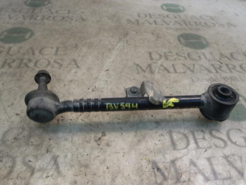 Recambio de brazo suspension superior trasero derecho para lexus is200 (gxe10) 2.0 referencia OEM IAM 4870553010  