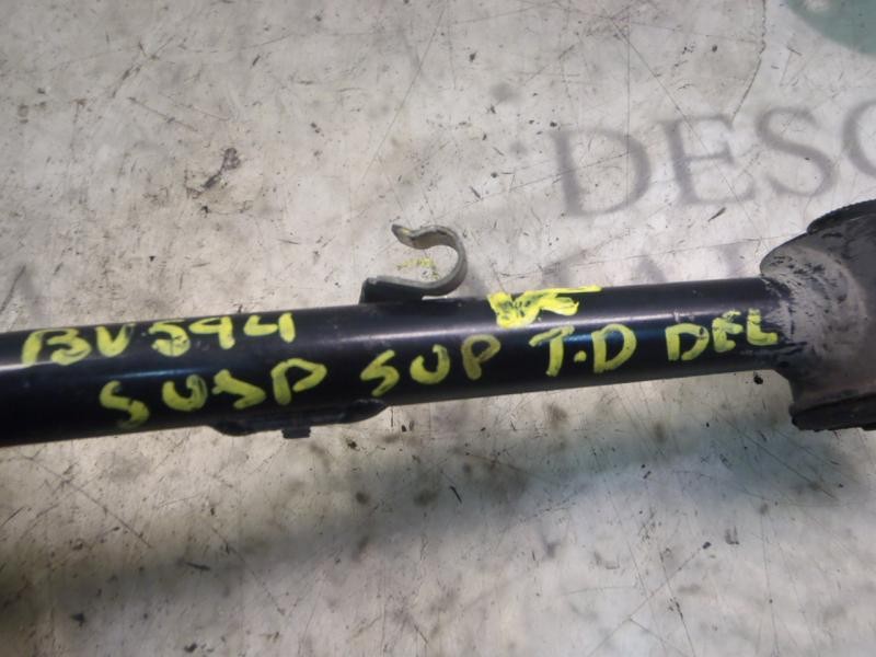 Recambio de brazo suspension superior trasero derecho para lexus is200 (gxe10) 2.0 referencia OEM IAM 4870553010  