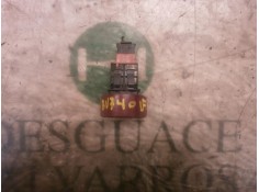 Recambio de warning para citroën c3 1.4 hdi sx plus referencia OEM IAM    2