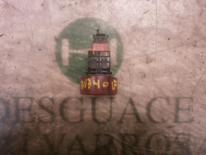 Recambio de warning para citroën c3 1.4 hdi sx plus referencia OEM IAM   