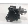Recambio de caja mariposa para renault kangoo / grand kangoo ii (kw0/1_) 1.5 dci 80 (kw15) referencia OEM IAM 161A03415R 161A034