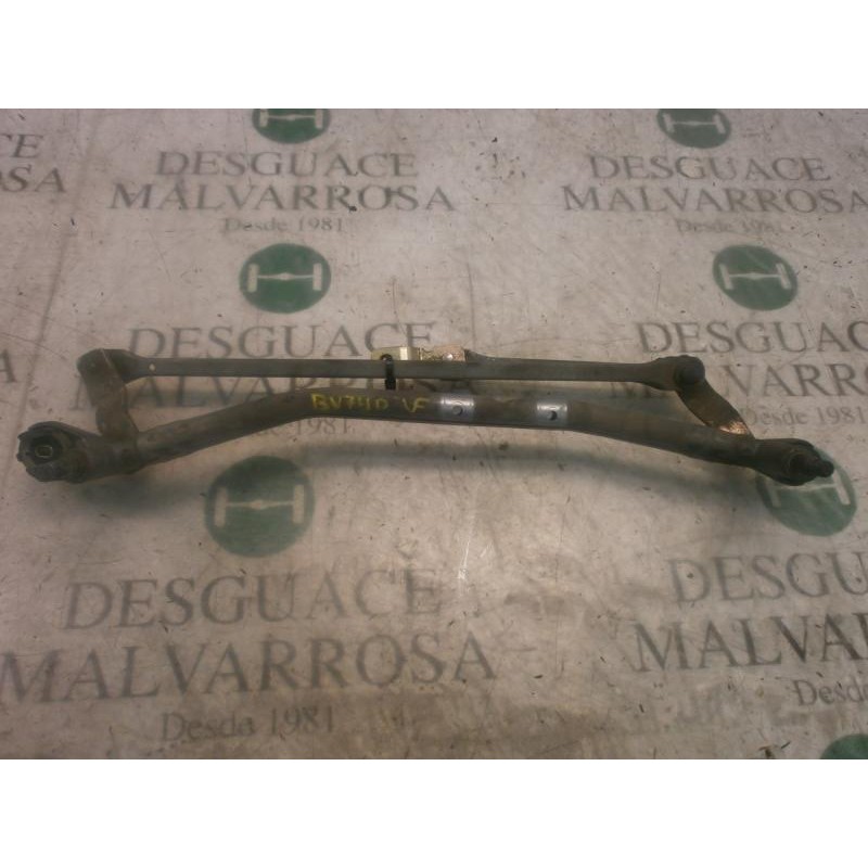 Recambio de articulacion limpia delantero para citroën c3 1.4 hdi sx plus referencia OEM IAM   