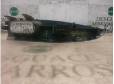 Recambio de mando elevalunas delantero derecho para audi a3 (8l) 1.9 tdi ambiente referencia OEM IAM    2