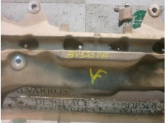 Recambio de puente delantero para citroën nemo sx referencia OEM IAM    2