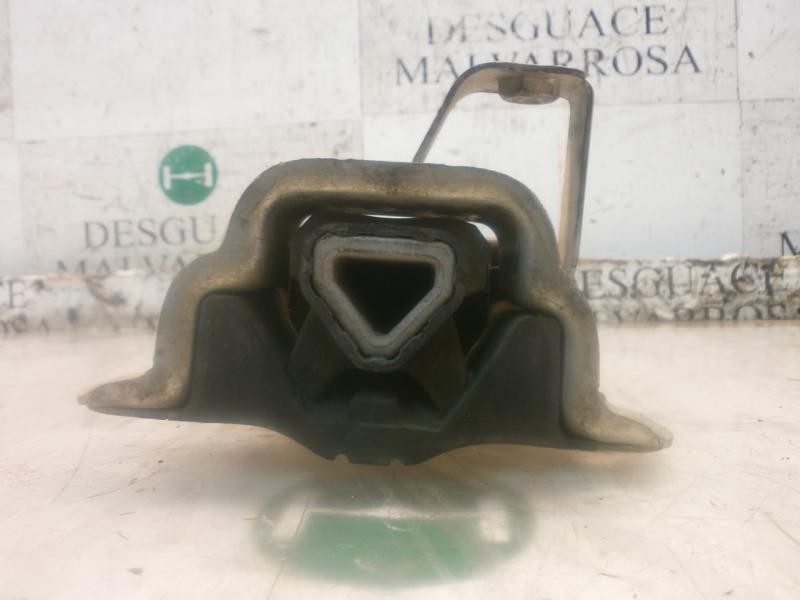Recambio de soporte cambio para citroën nemo sx referencia OEM IAM   
